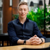Jukka Tallgren