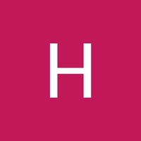 Handsun Lim