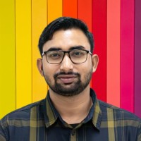 Satyam Mishra
