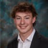 Daniel Leeper