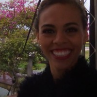 Marcela Cintra
