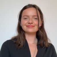 Elise Wateau