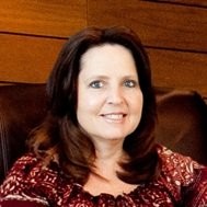 Lisa Barrett