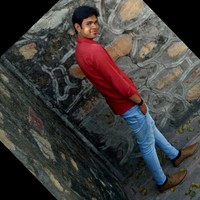 Virat Kumar