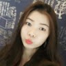 Hee Young