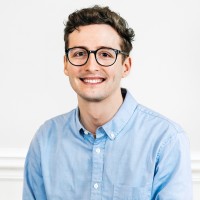 Tyler Cooper
