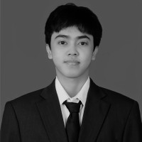 Mahdy Alief