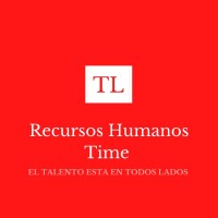 Recursos Humanos Time