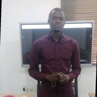 Jibrilla Alanjiro
