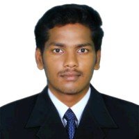 Mubarak Oli mohamed