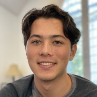 Zachary Hori