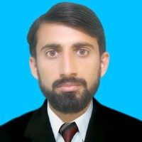 Muhammad Asif Iqbal
