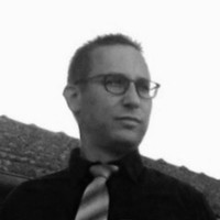 Emmanuel Chastan