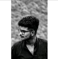 Dinesh Kumar