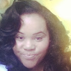 Candace Mcallister