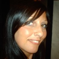 IRIS MOSSELMANS