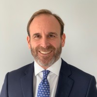 Javier Martinez-Piqueras