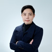 안상현