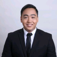 Miggy Gaspar