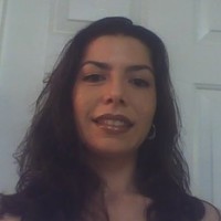 Ali Griffiths