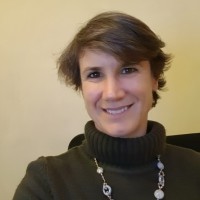 Virginie LUCE-GARNIER