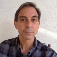 eugene dominic