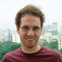 Lucas Cardoso