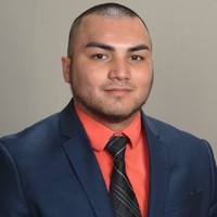 Bryan Perez