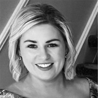 Emer Butler