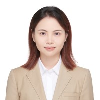 Lea Liu