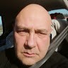 Sorin Zagoni