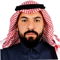 Yasser M. AlQeesy, M.Ed, QBA, IBA