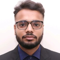 Mayank Varshney