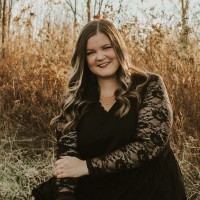 Hannah Fox