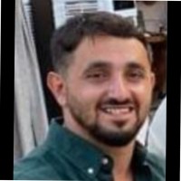 Hakan Yildiz