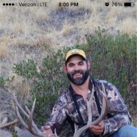 Josh Phillips