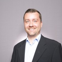 Christian Gnauck