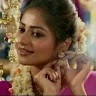 Radha Raghu