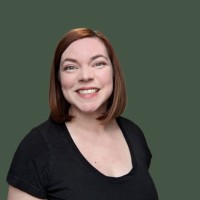 Meg Morrissey