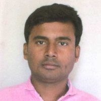 Kiran Madhu