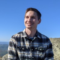 Shawn Hardwick
