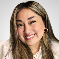 Beccah Zuazua