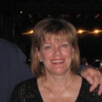 Susan Eaton