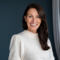 Renée Lundén
