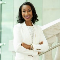 Briggette Stewart Wagner