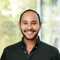 Santiago Velez Vargas