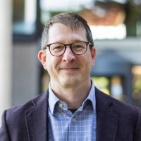 Brian Roessler