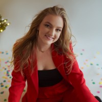 Natalie Watarz