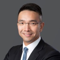 Eugene Wong