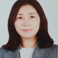 Seonjeong Noh
